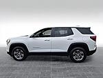 Used 2026 GMC TERRAIN AWD ELEVATION in MARTINSVILLE, VIRGINIA (Photo 4)