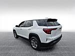 Used 2026 GMC TERRAIN AWD ELEVATION in MARTINSVILLE, VIRGINIA (Photo 5)