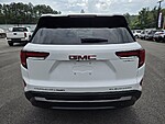 Used 2026 GMC TERRAIN AWD ELEVATION in MARTINSVILLE, VIRGINIA (Photo 6)