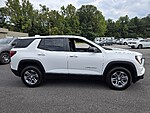 Used 2026 GMC TERRAIN AWD ELEVATION in MARTINSVILLE, VIRGINIA (Photo 8)