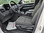 Used 2026 GMC TERRAIN AWD ELEVATION in MARTINSVILLE, VIRGINIA (Photo 9)