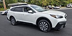 Used 2020 SUBARU OUTBACK PREMIUM in MARTINSVILLE, VIRGINIA