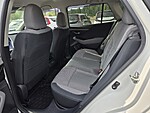 Used 2020 SUBARU OUTBACK PREMIUM in MARTINSVILLE, VIRGINIA (Photo 10)