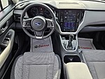 Used 2020 SUBARU OUTBACK PREMIUM in MARTINSVILLE, VIRGINIA (Photo 11)