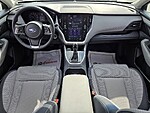 Used 2020 SUBARU OUTBACK PREMIUM in MARTINSVILLE, VIRGINIA (Photo 12)