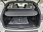 Used 2020 SUBARU OUTBACK PREMIUM in MARTINSVILLE, VIRGINIA (Photo 13)