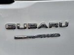 Used 2020 SUBARU OUTBACK PREMIUM in MARTINSVILLE, VIRGINIA (Photo 14)