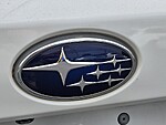 Used 2020 SUBARU OUTBACK PREMIUM in MARTINSVILLE, VIRGINIA (Photo 15)