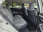 Used 2020 SUBARU OUTBACK PREMIUM in MARTINSVILLE, VIRGINIA (Photo 16)
