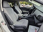 Used 2020 SUBARU OUTBACK PREMIUM in MARTINSVILLE, VIRGINIA (Photo 17)