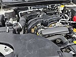 Used 2020 SUBARU OUTBACK PREMIUM in MARTINSVILLE, VIRGINIA (Photo 18)
