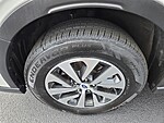 Used 2020 SUBARU OUTBACK PREMIUM in MARTINSVILLE, VIRGINIA (Photo 20)
