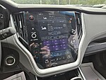 Used 2020 SUBARU OUTBACK PREMIUM in MARTINSVILLE, VIRGINIA (Photo 21)