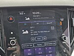 Used 2020 SUBARU OUTBACK PREMIUM in MARTINSVILLE, VIRGINIA (Photo 22)