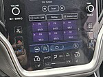 Used 2020 SUBARU OUTBACK PREMIUM in MARTINSVILLE, VIRGINIA (Photo 23)