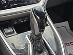 Used 2020 SUBARU OUTBACK PREMIUM in MARTINSVILLE, VIRGINIA (Photo 24)