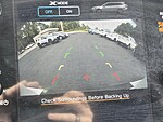 Used 2020 SUBARU OUTBACK PREMIUM in MARTINSVILLE, VIRGINIA (Photo 25)