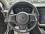 Used 2020 SUBARU OUTBACK PREMIUM in MARTINSVILLE, VIRGINIA (Photo 26)