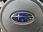 Used 2020 SUBARU OUTBACK PREMIUM in MARTINSVILLE, VIRGINIA (Photo 27)