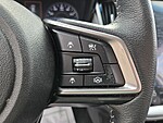 Used 2020 SUBARU OUTBACK PREMIUM in MARTINSVILLE, VIRGINIA (Photo 28)