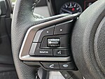 Used 2020 SUBARU OUTBACK PREMIUM in MARTINSVILLE, VIRGINIA (Photo 29)