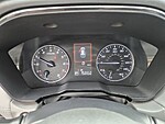 Used 2020 SUBARU OUTBACK PREMIUM in MARTINSVILLE, VIRGINIA (Photo 30)