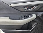 Used 2020 SUBARU OUTBACK PREMIUM in MARTINSVILLE, VIRGINIA (Photo 32)