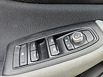 Used 2020 SUBARU OUTBACK PREMIUM in MARTINSVILLE, VIRGINIA (Photo 33)