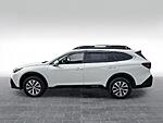 Used 2020 SUBARU OUTBACK PREMIUM in MARTINSVILLE, VIRGINIA (Photo 4)