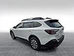 Used 2020 SUBARU OUTBACK PREMIUM in MARTINSVILLE, VIRGINIA (Photo 5)