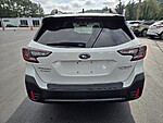 Used 2020 SUBARU OUTBACK PREMIUM in MARTINSVILLE, VIRGINIA (Photo 6)