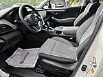 Used 2020 SUBARU OUTBACK PREMIUM in MARTINSVILLE, VIRGINIA (Photo 9)