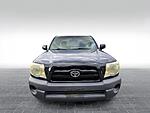 Used 2007 TOYOTA TACOMA  in MARTINSVILLE, VIRGINIA (Photo 2)