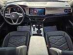 Used 2025 Volkswagen Atlas 2.0T SE W/TECHNOLOGY in MARTINSVILLE, VIRGINIA (Photo 12)