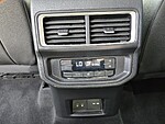 Used 2025 Volkswagen Atlas 2.0T SE W/TECHNOLOGY in MARTINSVILLE, VIRGINIA (Photo 13)