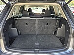 Used 2025 Volkswagen Atlas 2.0T SE W/TECHNOLOGY in MARTINSVILLE, VIRGINIA (Photo 14)