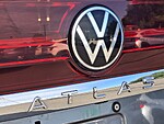 Used 2025 Volkswagen Atlas 2.0T SE W/TECHNOLOGY in MARTINSVILLE, VIRGINIA (Photo 15)