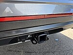 Used 2025 Volkswagen Atlas 2.0T SE W/TECHNOLOGY in MARTINSVILLE, VIRGINIA (Photo 16)
