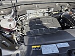 Used 2025 Volkswagen Atlas 2.0T SE W/TECHNOLOGY in MARTINSVILLE, VIRGINIA (Photo 19)