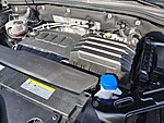 Used 2025 Volkswagen Atlas 2.0T SE W/TECHNOLOGY in MARTINSVILLE, VIRGINIA (Photo 20)