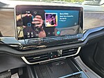 Used 2025 Volkswagen Atlas 2.0T SE W/TECHNOLOGY in MARTINSVILLE, VIRGINIA (Photo 22)