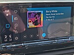 Used 2025 Volkswagen Atlas 2.0T SE W/TECHNOLOGY in MARTINSVILLE, VIRGINIA (Photo 23)