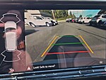 Used 2025 Volkswagen Atlas 2.0T SE W/TECHNOLOGY in MARTINSVILLE, VIRGINIA (Photo 25)