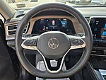Used 2025 Volkswagen Atlas 2.0T SE W/TECHNOLOGY in MARTINSVILLE, VIRGINIA (Photo 26)