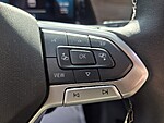 Used 2025 Volkswagen Atlas 2.0T SE W/TECHNOLOGY in MARTINSVILLE, VIRGINIA (Photo 28)