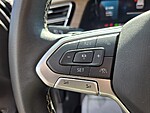 Used 2025 Volkswagen Atlas 2.0T SE W/TECHNOLOGY in MARTINSVILLE, VIRGINIA (Photo 29)