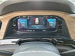 Used 2025 Volkswagen Atlas 2.0T SE W/TECHNOLOGY in MARTINSVILLE, VIRGINIA (Photo 30)