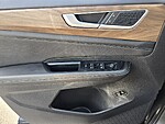 Used 2025 Volkswagen Atlas 2.0T SE W/TECHNOLOGY in MARTINSVILLE, VIRGINIA (Photo 32)