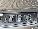 Used 2025 Volkswagen Atlas 2.0T SE W/TECHNOLOGY in MARTINSVILLE, VIRGINIA (Photo 33)