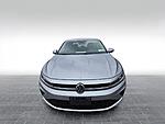 Used 2025 Volkswagen Jetta 1.5T S in MARTINSVILLE, VIRGINIA (Photo 2)